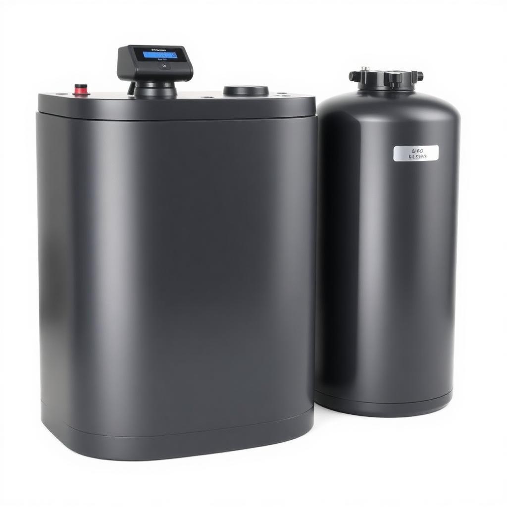 products.softener