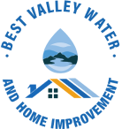 Best Valley Water